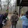 01 c Glühweinwanderung